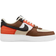 Nike Air Force 1 '07 LXX - Rattan/Pecan/Summit White/Black