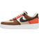 Nike Air Force 1 '07 LXX - Rattan/Pecan/Summit White/Black