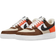 Nike Air Force 1 '07 LXX - Rattan/Pecan/Summit White/Black
