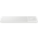 Samsung EP-P6300T White
