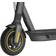 Segway Ninebot KickScooter Max G2