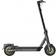 Segway Ninebot KickScooter Max G2