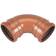 FloPlast D161
