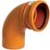 FloPlast D161