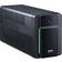 Schneider Electric BX1600MI