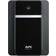 Schneider Electric BX1600MI