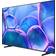 Samsung TU85U7025