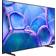 Samsung TU85U7025
