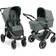 ABC Design Salsa 4 Air Aloe