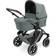 ABC Design Salsa 4 Air Aloe
