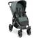 ABC Design Salsa 4 Air Aloe