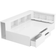 Flieks Classic Sofa 117.5cm