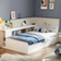 Flieks Classic Sofa 117.5cm