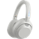 Sony ULT Wear Off-white