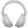 Sony ULT Wear Off-white
