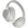 Sony ULT Wear Off-white