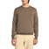 Timberland Williams River Men's Cotton Sweater - Brown