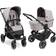ABC Design Salsa 4 Air Biscuit