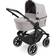 ABC Design Salsa 4 Air Biscuit