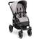 ABC Design Salsa 4 Air Biscuit
