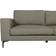 Venture Design Bolero Green Soffa 215cm 3-sits
