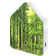 RELAXOUND Zwitscherbox Forest
