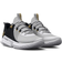 Under Armour Flow FUTR X 2 - White/Black/Metallic Gold