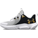 Under Armour Flow FUTR X 2 - White/Black/Metallic Gold