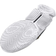 Under Armour Flow FUTR X 2 - White/Black/Metallic Gold