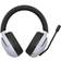 Sony INZONE H5 White
