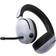 Sony INZONE H5 White