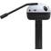 Sony INZONE H5 White