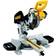 Dewalt DCS365N-XJ Solo