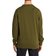 Timberland Williams River Men's Cotton Sweater - Dark Green