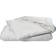 SLEEP TECH By Borg All Year Round Dundyne (220x200cm)