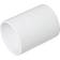 FloPlast WS07W