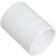 FloPlast WS07W