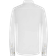 Stenströms Slimline Casual Twill Shirt - White
