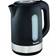 Tefal Snow KO3308