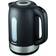 Tefal Snow KO3308