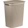 Rotho Brisen (1023507422WS)
