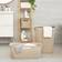 Rotho Brisen (1023507422WS)