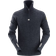 Snickers Workwear ½ Zip Wool Sweater - Navy