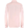 Stenströms Slimline Casual Twill Shirt - Light Pink