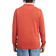 Timberland Williams River Men's Cotton Sweater - Red