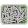 Essve 105309 8x65mm 100st