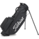 Titleist Players 4 Stand Bag - Black