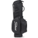 Titleist Players 4 Stand Bag - Black