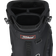 Titleist Players 4 Stand Bag - Black