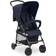 Hauck Suport Dark Blue